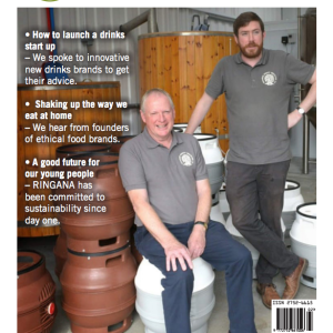 Issue 7